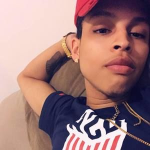 Meet your Posher, Juan